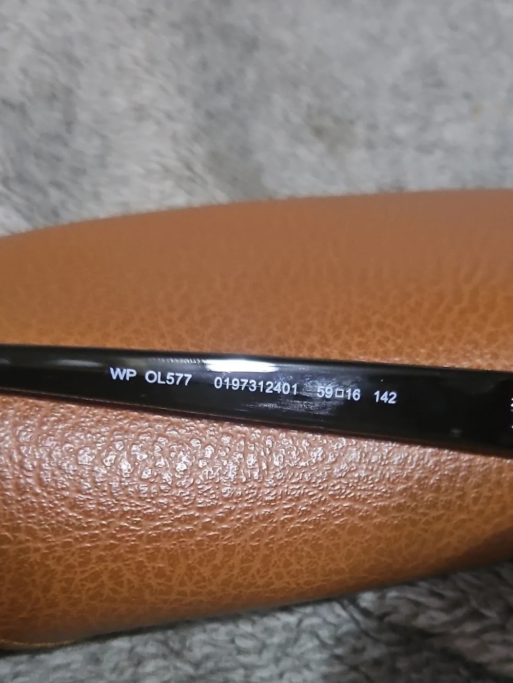 Tommy Hilfiger Womens Designer Sunglasses
